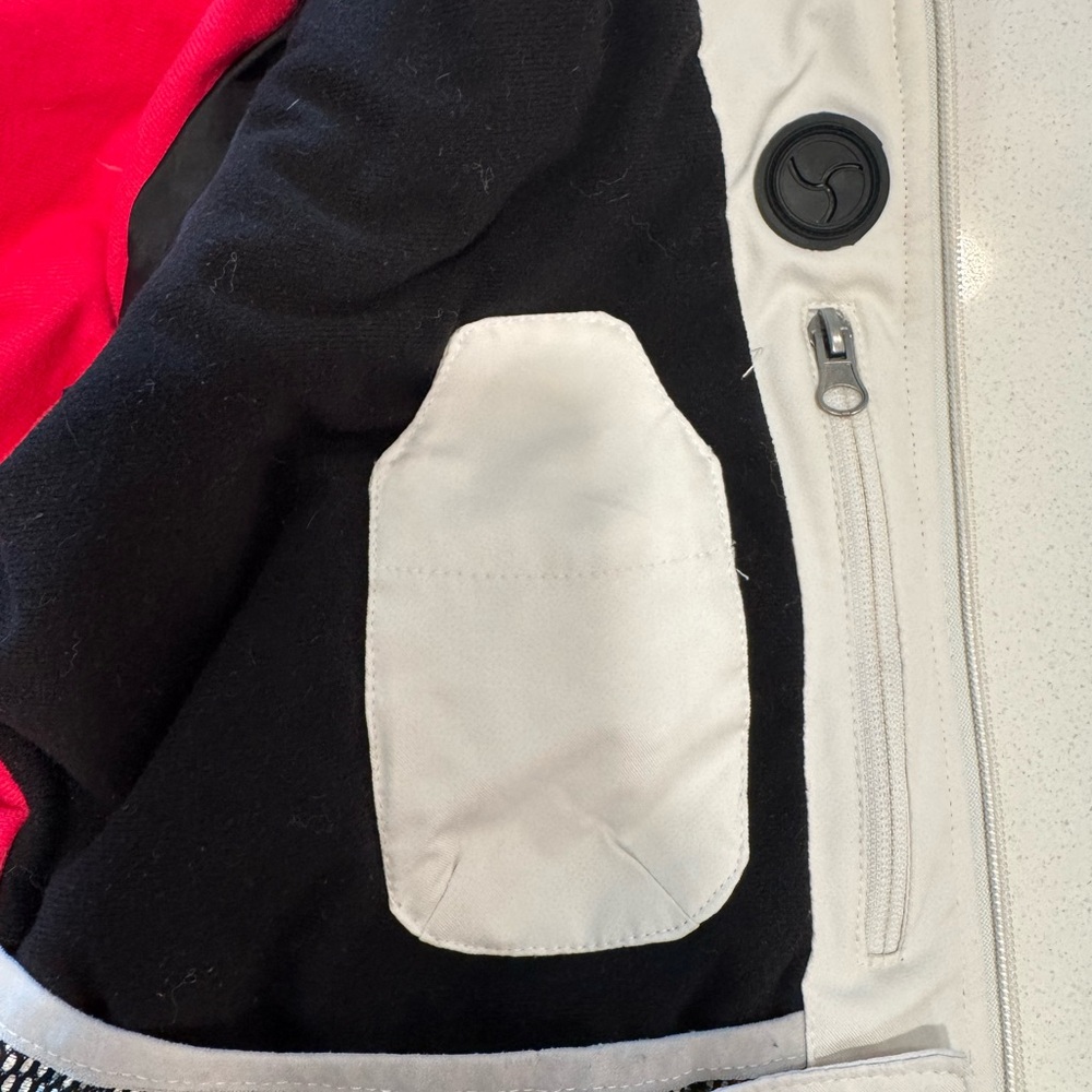 Killtec Ski Jacket and Pants Set - image 8